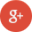 GooglePlus