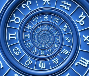 zodiac_spirala