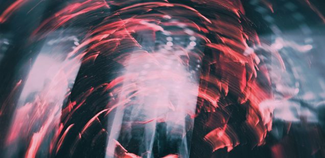 PLUTON U VODENJAKU: TRANSHUMANIZAM ILI POWER TO THE PEOPLE?