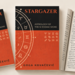 STARGAZER - Astrology of the 12 Zodiac Signs